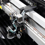 precision-img-01