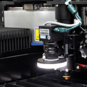precision-img-02