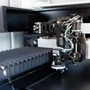 PRSF-01